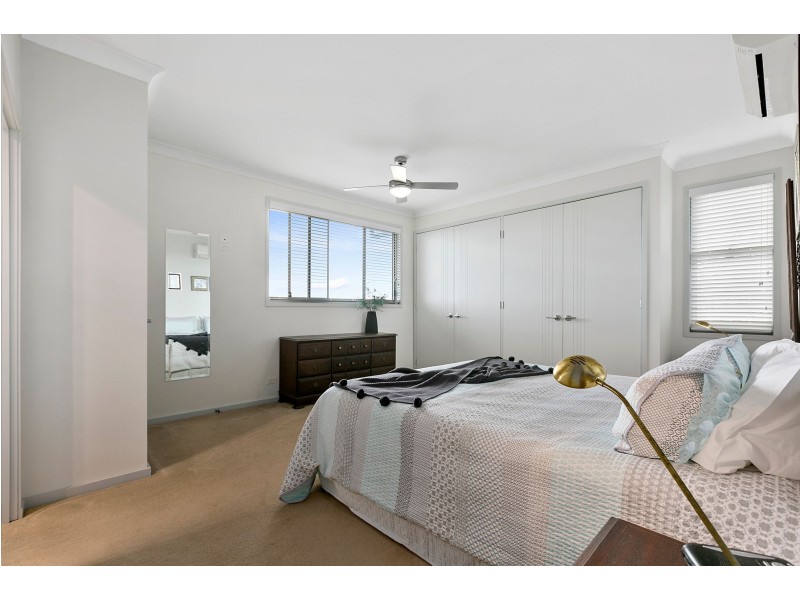 82 Elouera Drive, Ninderry QLD 4561