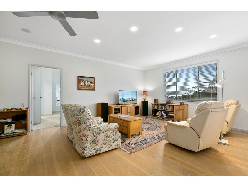 82 Elouera Drive, Ninderry QLD 4561