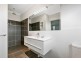82 Elouera Drive, Ninderry QLD 4561