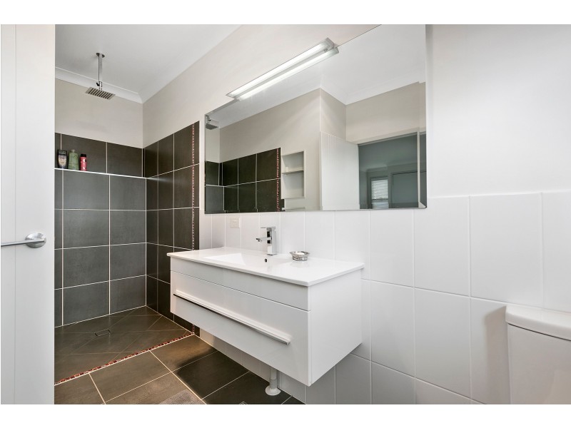 82 Elouera Drive, Ninderry QLD 4561