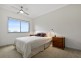 82 Elouera Drive, Ninderry QLD 4561