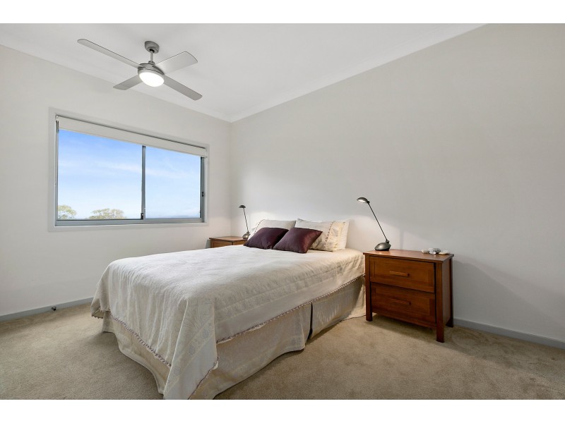 82 Elouera Drive, Ninderry QLD 4561