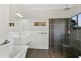 82 Elouera Drive, Ninderry QLD 4561