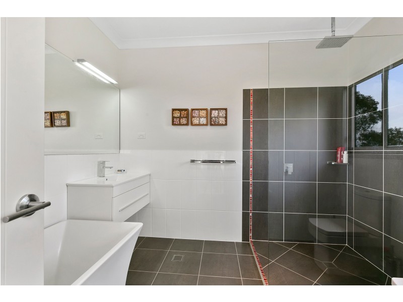 82 Elouera Drive, Ninderry QLD 4561