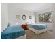 82 Elouera Drive, Ninderry QLD 4561