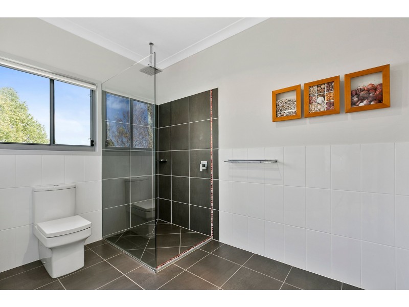 82 Elouera Drive, Ninderry QLD 4561