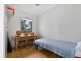 82 Elouera Drive, Ninderry QLD 4561