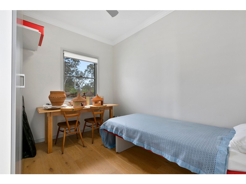 82 Elouera Drive, Ninderry QLD 4561