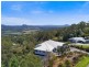 82 Elouera Drive, Ninderry QLD 4561