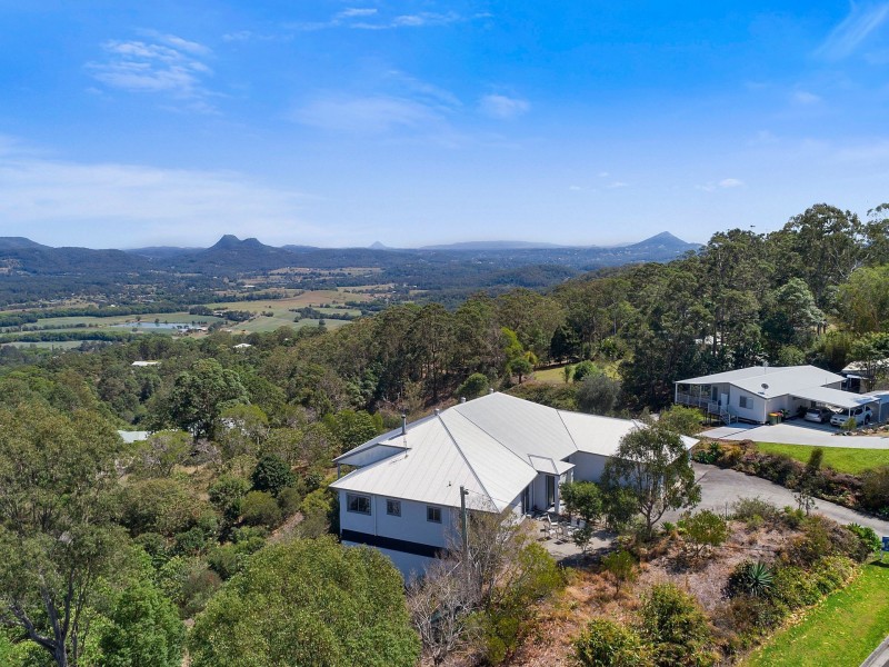 82 Elouera Drive, Ninderry QLD 4561