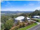 82 Elouera Drive, Ninderry QLD 4561