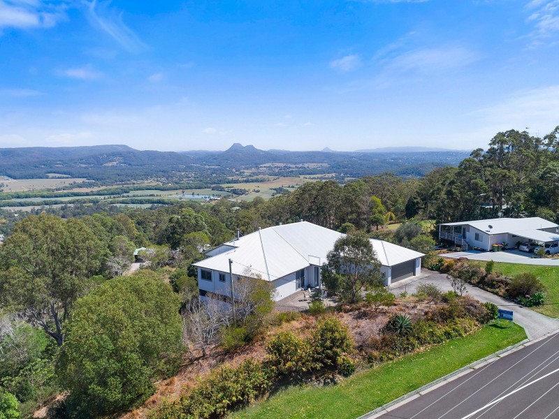 82 Elouera Drive, Ninderry QLD 4561