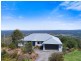 82 Elouera Drive, Ninderry QLD 4561