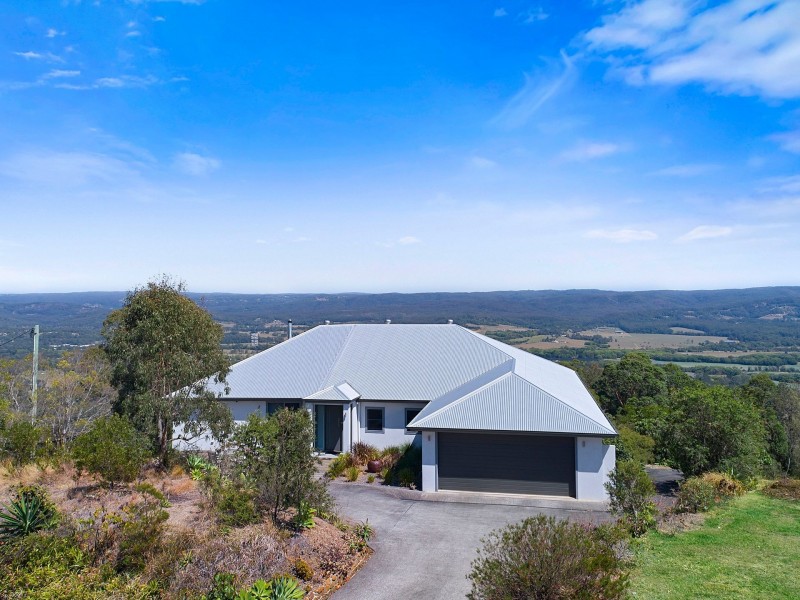 82 Elouera Drive, Ninderry QLD 4561