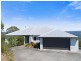82 Elouera Drive, Ninderry QLD 4561