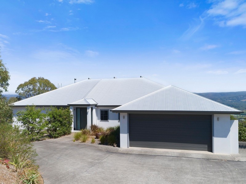 82 Elouera Drive, Ninderry QLD 4561