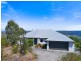82 Elouera Drive, Ninderry QLD 4561