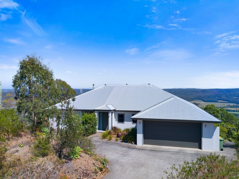 82 Elouera Drive, Ninderry QLD 4561