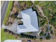 82 Elouera Drive, Ninderry QLD 4561