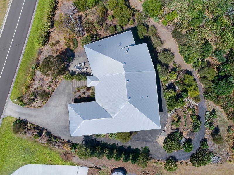 82 Elouera Drive, Ninderry QLD 4561