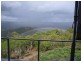 82 Elouera Drive, Ninderry QLD 4561