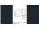 82 Elouera Drive, Ninderry QLD 4561 Floorplan