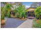 21 Princess Crescent, Nambour QLD 4560