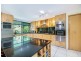 21 Princess Crescent, Nambour QLD 4560