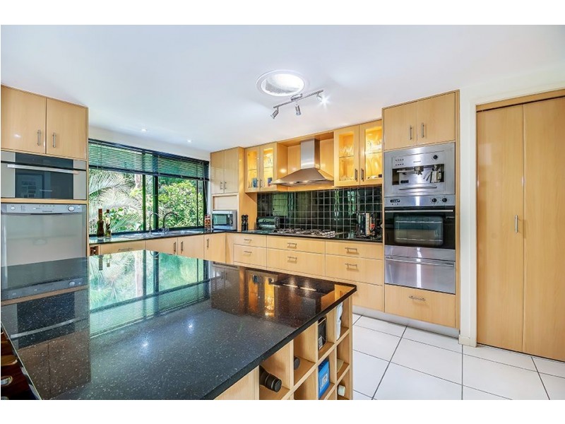 21 Princess Crescent, Nambour QLD 4560