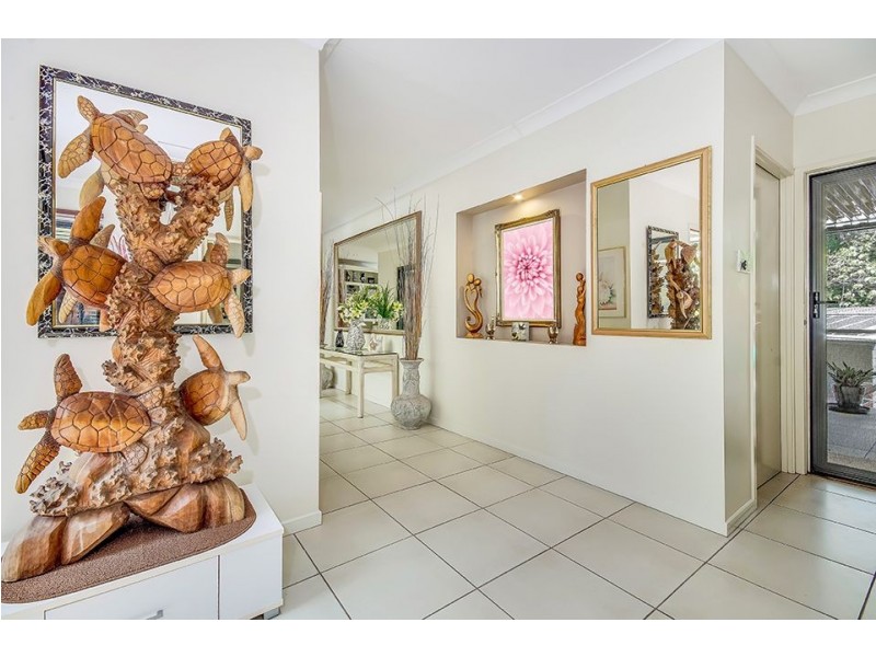 21 Princess Crescent, Nambour QLD 4560
