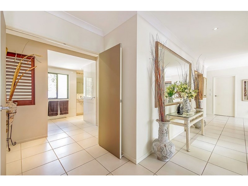 21 Princess Crescent, Nambour QLD 4560