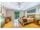 21 Princess Crescent, Nambour QLD 4560