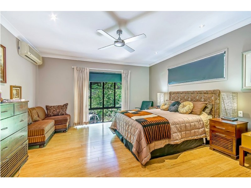 21 Princess Crescent, Nambour QLD 4560