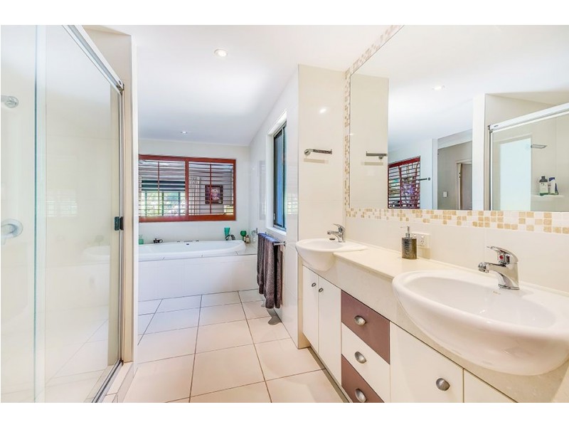 21 Princess Crescent, Nambour QLD 4560