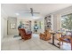 21 Princess Crescent, Nambour QLD 4560