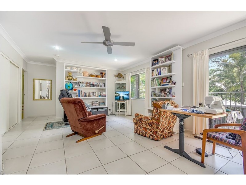 21 Princess Crescent, Nambour QLD 4560