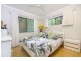 21 Princess Crescent, Nambour QLD 4560