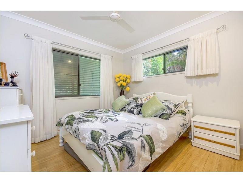 21 Princess Crescent, Nambour QLD 4560