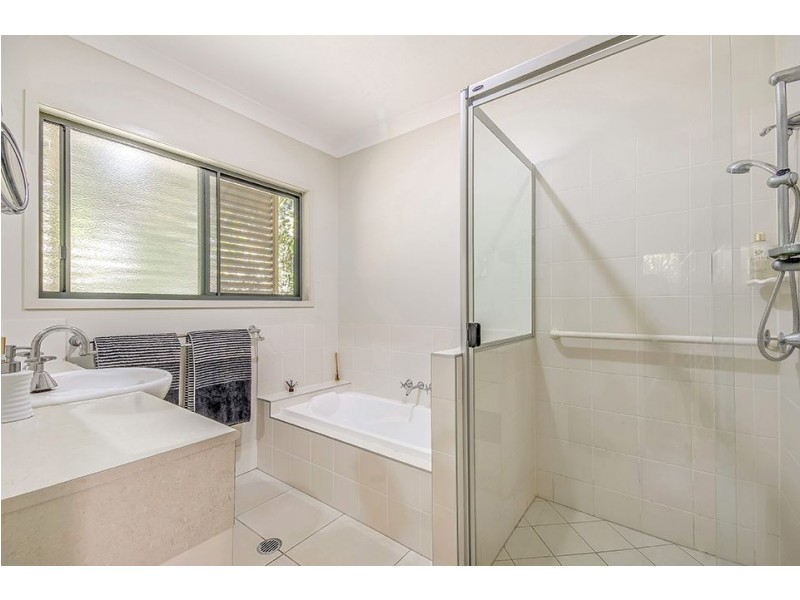 21 Princess Crescent, Nambour QLD 4560