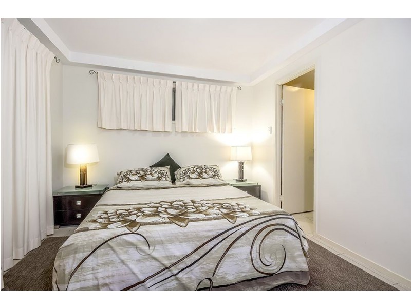 21 Princess Crescent, Nambour QLD 4560