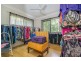 21 Princess Crescent, Nambour QLD 4560