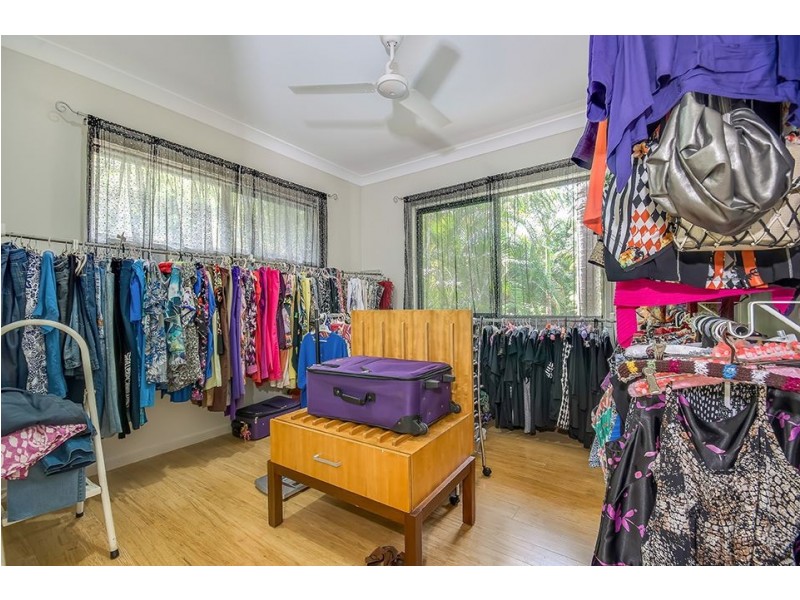21 Princess Crescent, Nambour QLD 4560