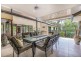 21 Princess Crescent, Nambour QLD 4560