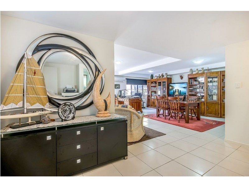 21 Princess Crescent, Nambour QLD 4560