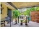 21 Princess Crescent, Nambour QLD 4560