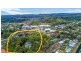 21 Princess Crescent, Nambour QLD 4560