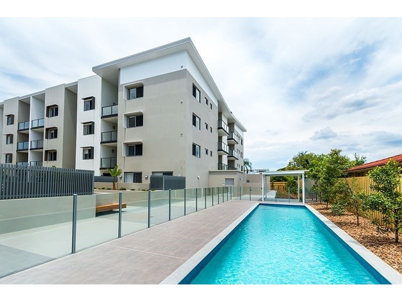 ID:2574682/132 Osborne Road, Mitchelton QLD 4053