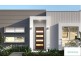 Lot 459 Salt Marsh Lane, Palmview QLD 4553