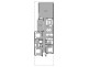 Lot 459 Salt Marsh Lane, Palmview QLD 4553