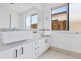Lot 459 Salt Marsh Lane, Palmview QLD 4553